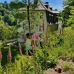 Haus Barkhausen