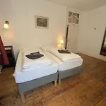 Haus Barkhausen